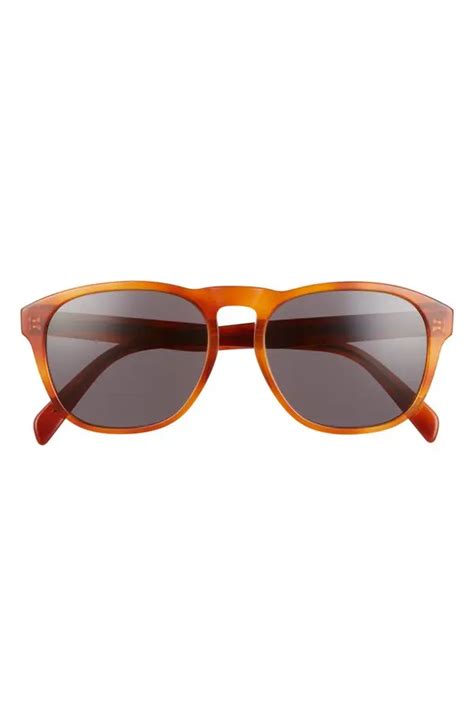 celine pantos sunglasses|celine canada online.